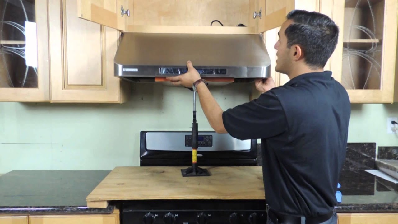 Restaurant and takeaway kitchen extraction Gloucester